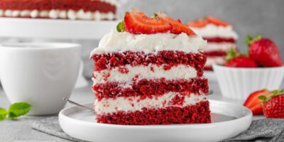 30 meilleurs desserts de restaurant (+ recettes faciles)