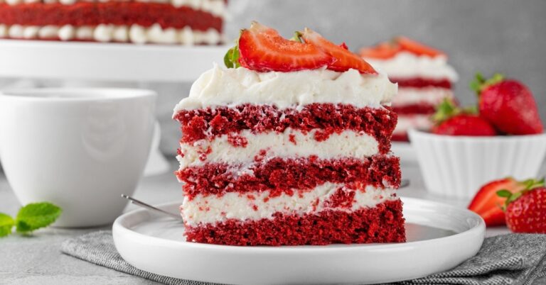 30 meilleurs desserts de restaurant (+ recettes faciles)