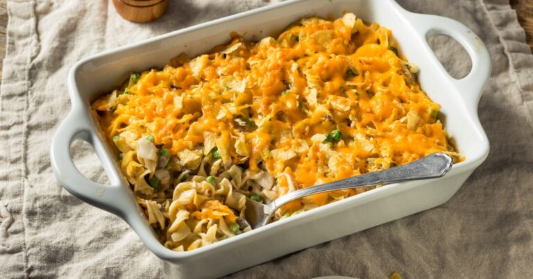 30 recettes à réaliser en février