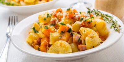 30 recettes à réaliser en janvier (+ dîners faciles)
