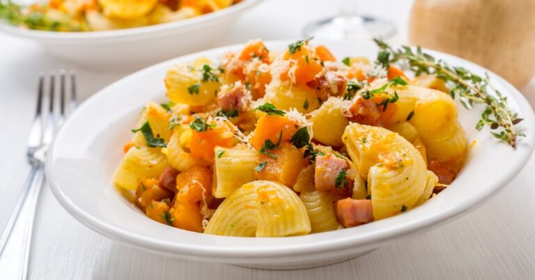 30 recettes à réaliser en janvier (+ dîners faciles)