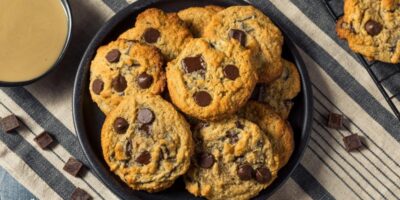 30 recettes de farine de noix de coco Keto (meilleurs desserts à faible teneur en glucides et plus)