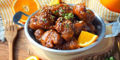 30 recettes de mijoteuse paléo (+ repas faciles à la mijoteuse)