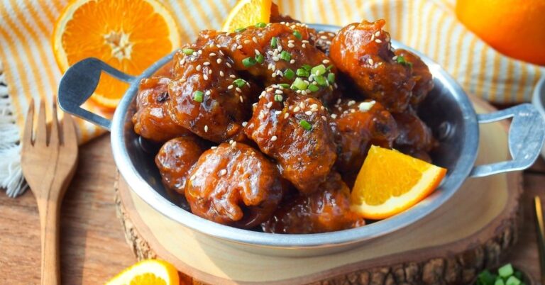 30 recettes de mijoteuse paléo (+ repas faciles à la mijoteuse)