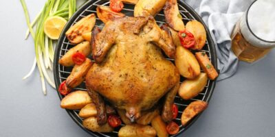 30 recettes faciles avec de la bière à cuisiner ce soir