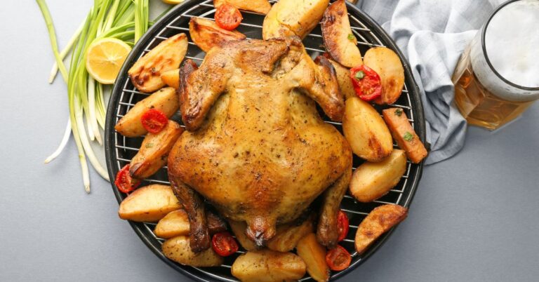 30 recettes faciles avec de la bière à cuisiner ce soir