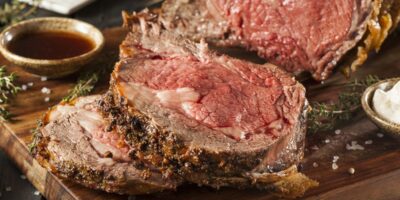 33 recettes à réaliser en décembre (idées populaires)