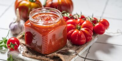 7 meilleurs substituts Rotel