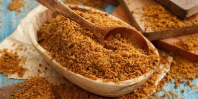 Comment ramollir la cassonade (5 façons simples)