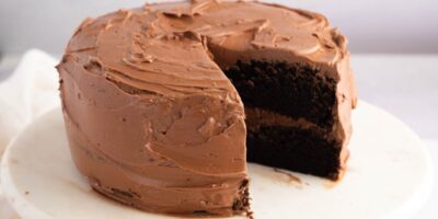 Gâteau au chocolat d&rsquo;Ina Garten (recette célèbre)