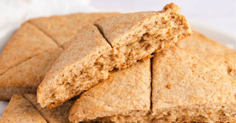 Pain Lembas du Seigneur des Anneaux