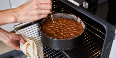 Pâte à sucre en Cake Design : comment réussir la préparation de votre gâteau ?
