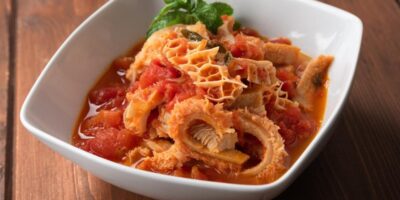10 meilleures recettes de tripes à essayer pour le dîner