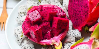 13 meilleurs fruits tropicaux que vous voudrez essayer