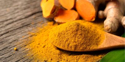 13 substituts au curcuma (meilleures alternatives pour la cuisine)