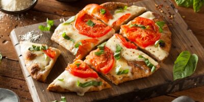 13 types de pizza populaires auxquels personne ne peut résister