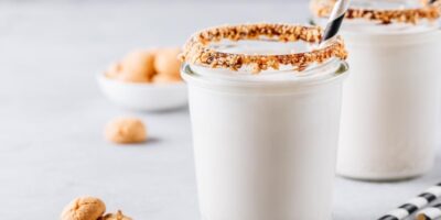 15 meilleures recettes de poudre de protéine de vanille à essayer