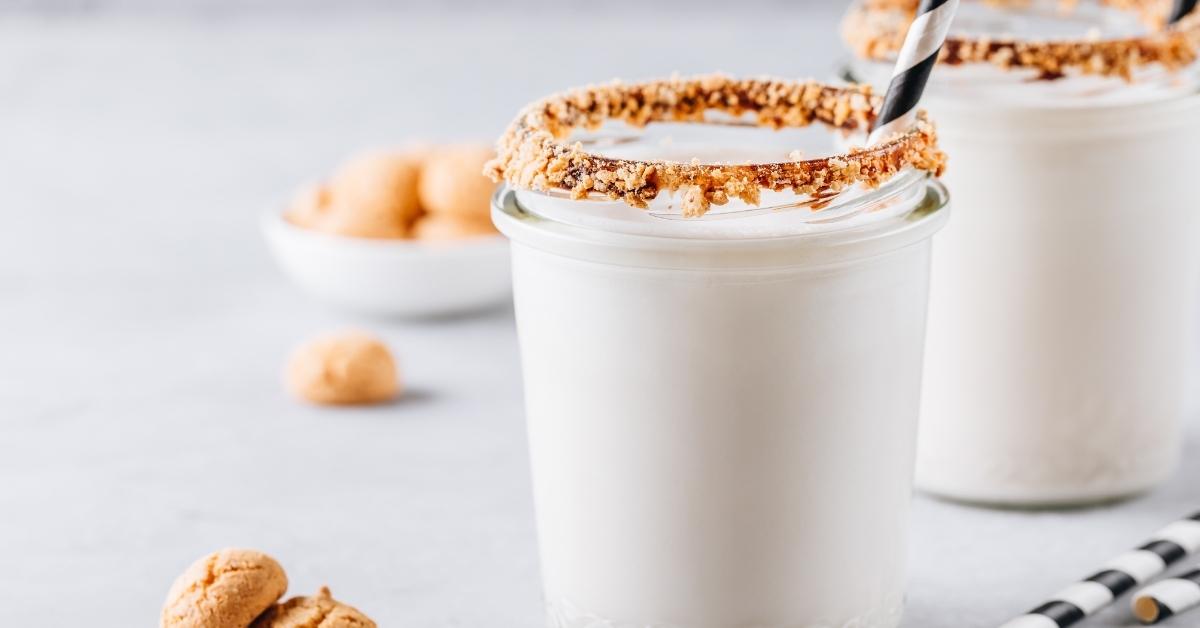 15 meilleures recettes de poudre de protéine de vanille à essayer