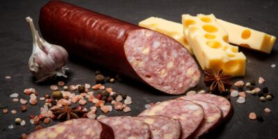 15 meilleures recettes de saucisses d&rsquo;été que nous adorons