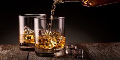 17 différents types de whisky (guide facile)