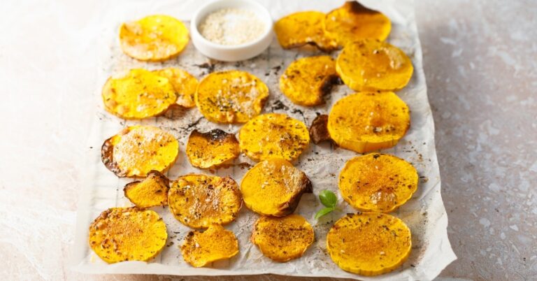17 meilleures recettes de courge jaune crookneck à essayer