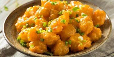 17 recettes faciles de crevettes Whole30 pour le dîner