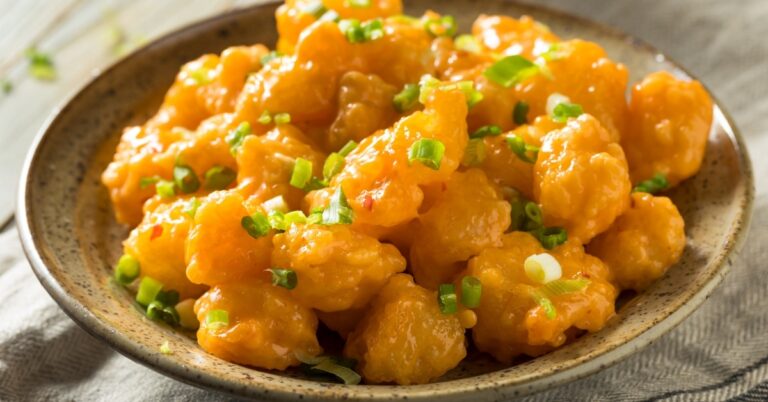 17 recettes faciles de crevettes Whole30 pour le dîner