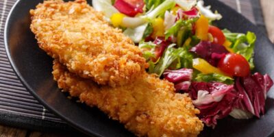 17 recettes faciles d&rsquo;escalopes de dinde à préparer pour le dîner