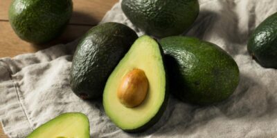 17 types d&rsquo;avocats (différentes variétés)
