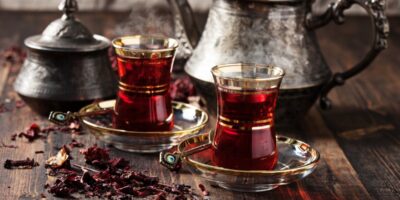 20 boissons turques traditionnelles à siroter aujourd&rsquo;hui