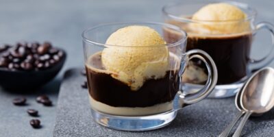 20 types de café différents que vous adorerez