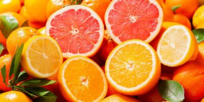 20 types d&rsquo;oranges différents à essayer
