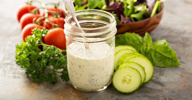 25 meilleures recettes de sauce végétalienne pour chaque repas