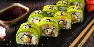 25 meilleures recettes végétaliennes d&rsquo;avocat