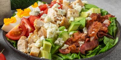 30 idées de déjeuners d&rsquo;été (+ recettes faciles)