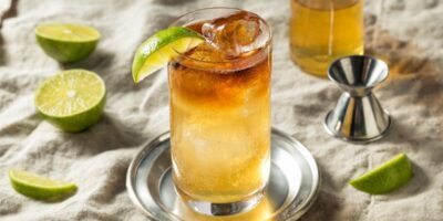 30 meilleures boissons du Super Bowl pour le jour du match