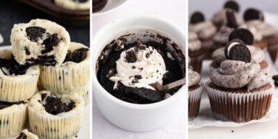 30 meilleures collations sucrées pour freiner toute envie