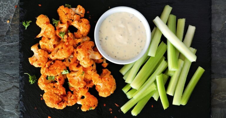 30 meilleures recettes végétariennes du Super Bowl