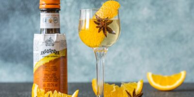 Que sont les amers ?  (+ Recettes de boissons)