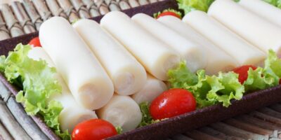 Que sont les cœurs de palmier ?  (+ Comment cuisiner avec eux)