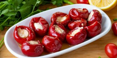 Que sont les piments ?  (+ Que faire avec eux)