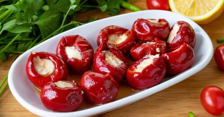 Que sont les piments ?  (+ Que faire avec eux)