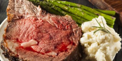 Quelle est la meilleure coupe de steak ?  (Liste des 10 meilleurs)
