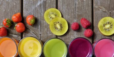 Quels sont les meilleurs colorants alimentaires adaptés à la décoration et comment les intégrer à vos accessoires ?