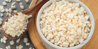 Qu’est-ce qu’Hominy ?  (+ Comment le cuisiner)