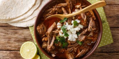 Qu’est-ce que Birria ?  (+ Comment le faire)