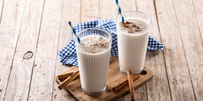 Qu’est-ce que l’Horchata ?