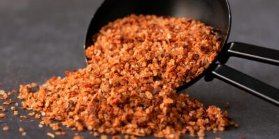 Qu’est-ce que l’assaisonnement Tajin ?  (+ Comment l&rsquo;utiliser)