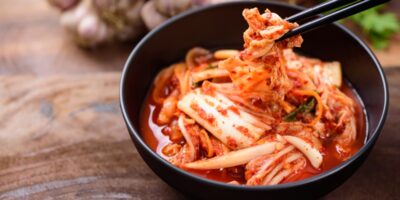 Qu’est-ce que le Kimchi ?  (+ Comment l&rsquo;utiliser)