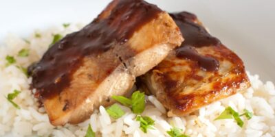 Qu’est-ce que le Mahi Mahi ?  (+ Comment le cuisiner)